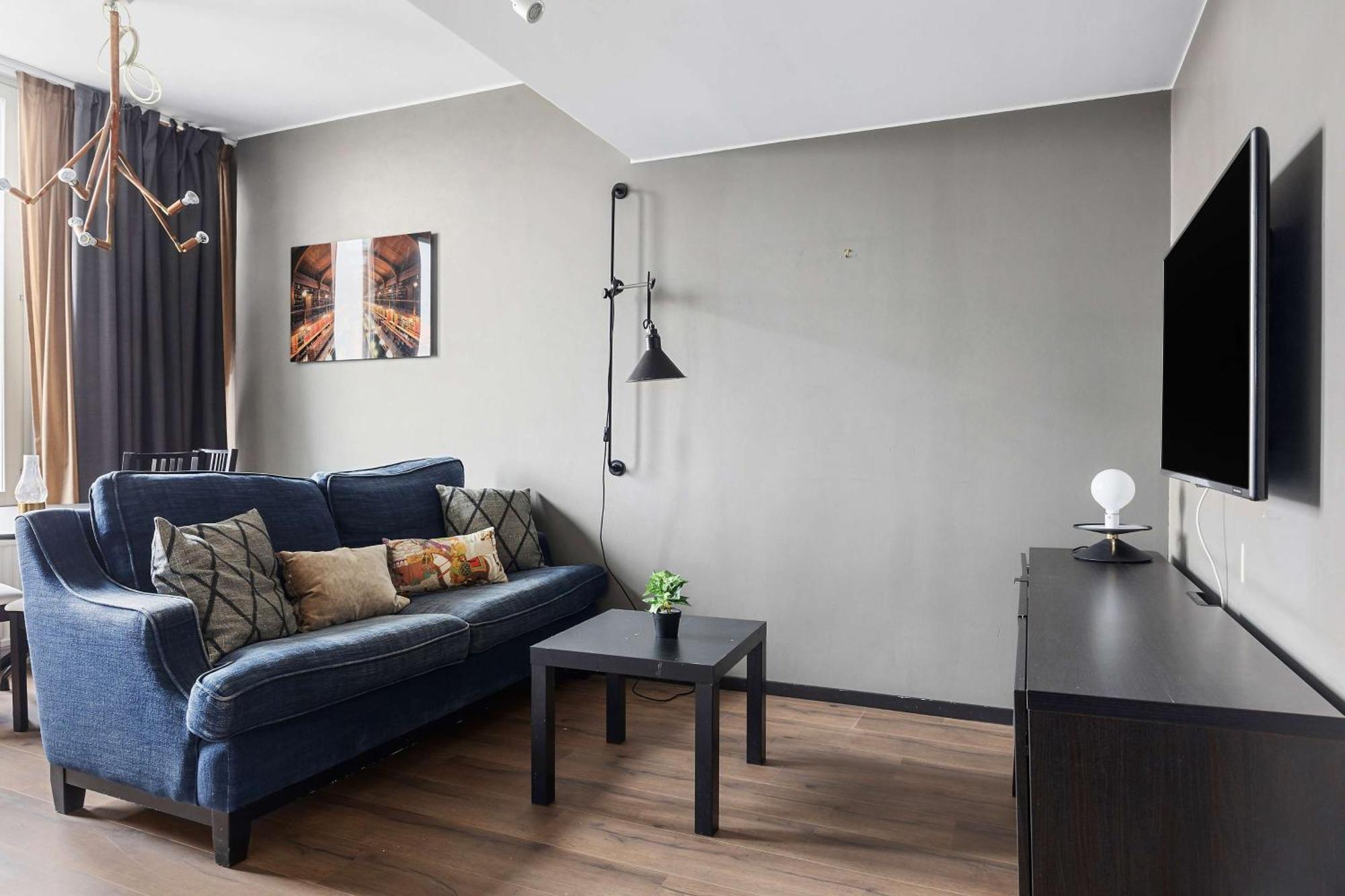 Best Western Hotel Norrkoping City Buitenkant foto