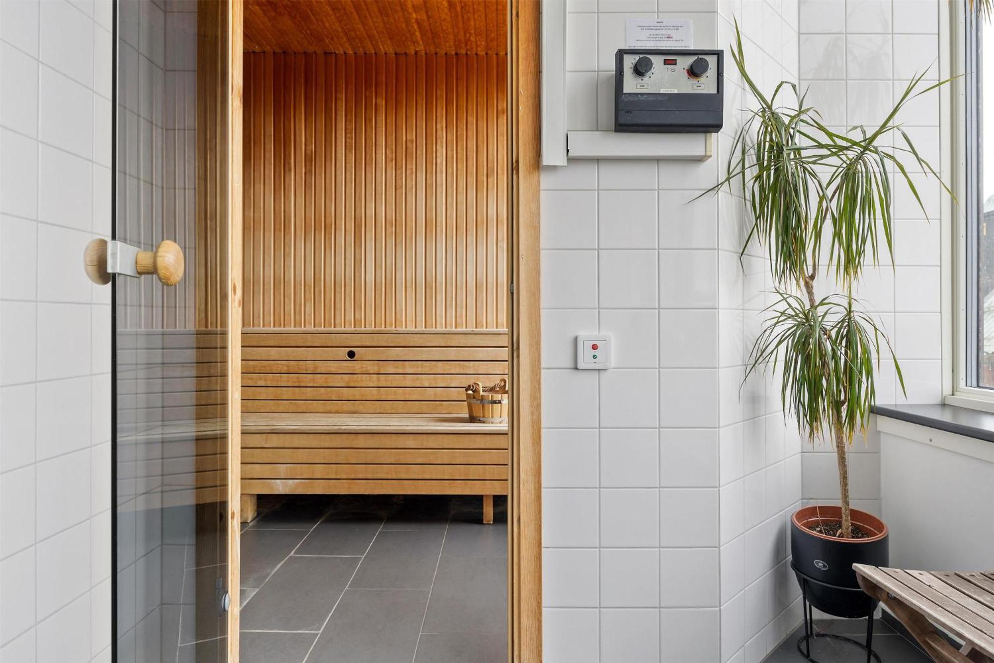 Best Western Hotel Norrkoping City Buitenkant foto