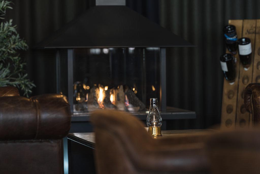 Best Western Hotel Norrkoping City Buitenkant foto