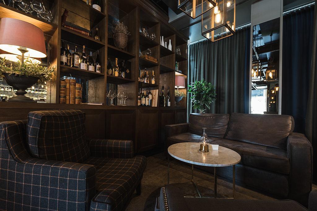 Best Western Hotel Norrkoping City Buitenkant foto