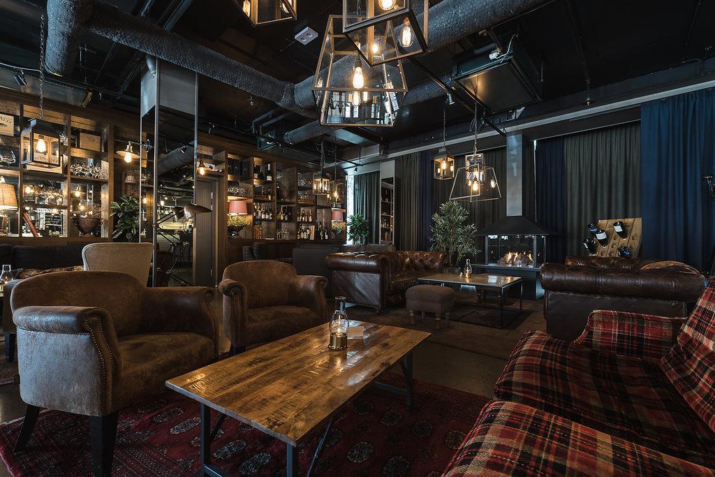 Best Western Hotel Norrkoping City Buitenkant foto